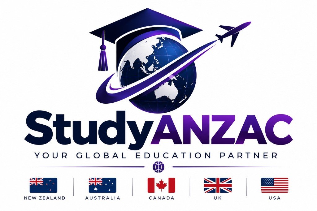StudyANZAC